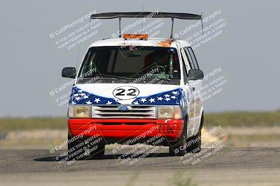 media/Sep-27-2025-24 Hours of Lemons (Sat) [[04fd3ac4ac]]/10am (Star Mazda)/